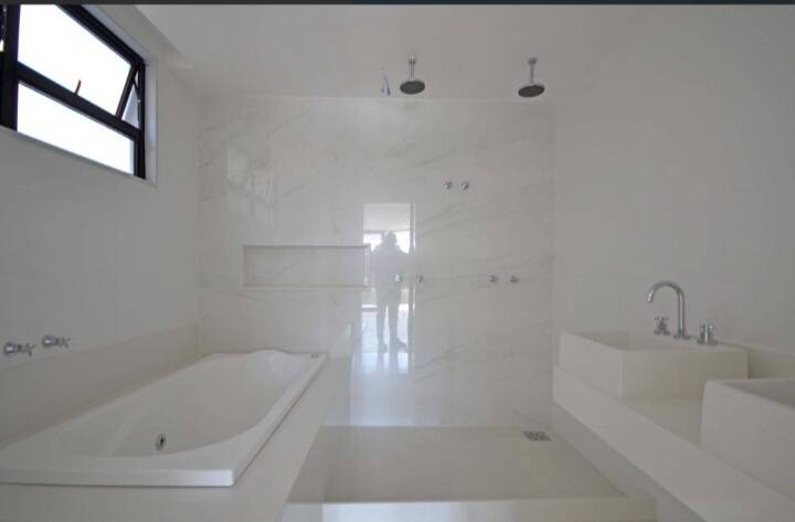 Casa, 4 quartos, 360 m² - Foto 16
