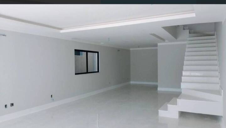 Casa, 4 quartos, 360 m² - Foto 14