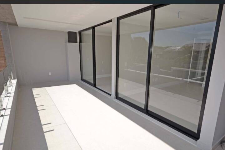 Casa, 4 quartos, 360 m² - Foto 12