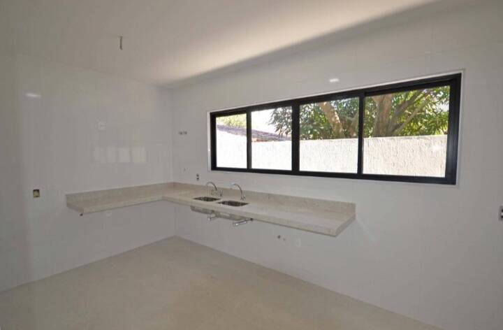 Casa, 4 quartos, 360 m² - Foto 15