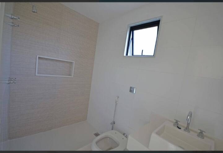 Casa, 4 quartos, 360 m² - Foto 17