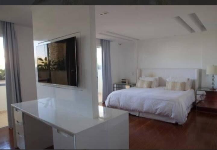 Casa, 4 quartos, 360 m² - Foto 18
