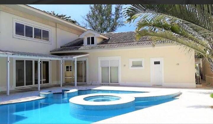 Casa, 4 quartos, 1670 m² - Foto 5
