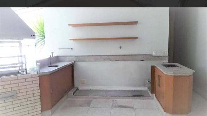 Casa, 4 quartos, 1670 m² - Foto 7