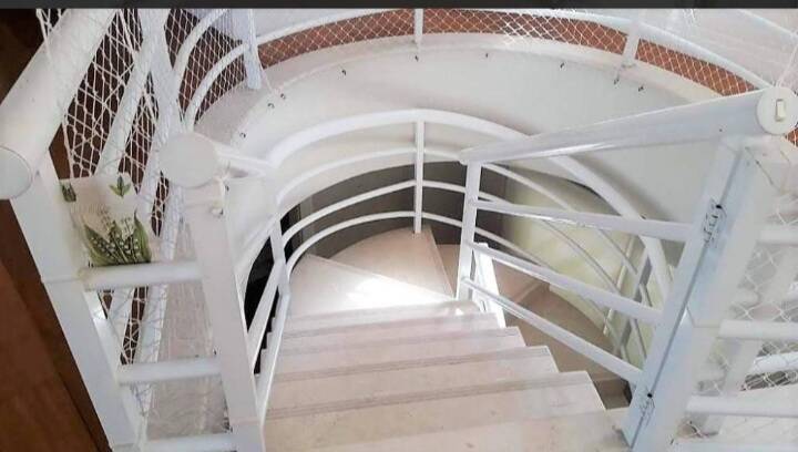 Casa, 4 quartos, 1670 m² - Foto 11