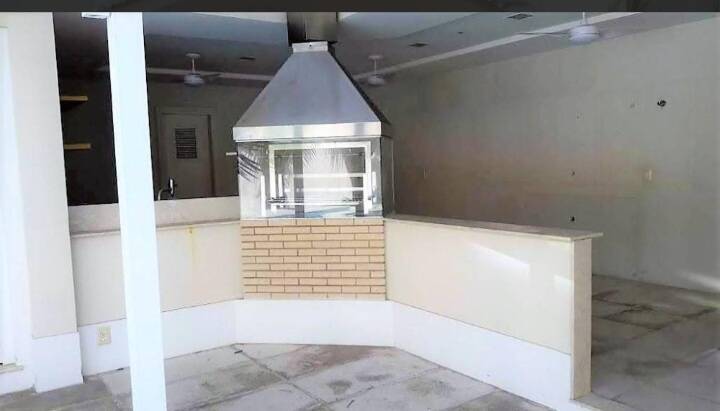 Casa, 4 quartos, 1670 m² - Foto 8