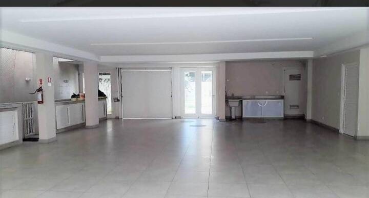 Casa, 4 quartos, 1670 m² - Foto 9