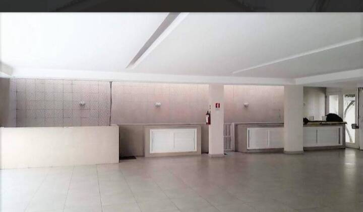 Casa, 4 quartos, 1670 m² - Foto 10
