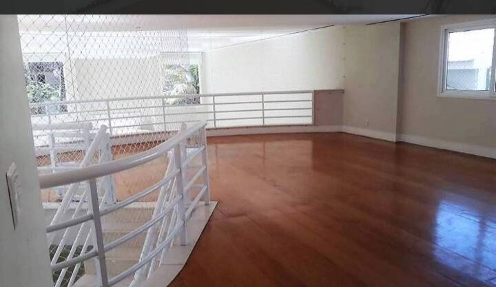 Casa, 4 quartos, 1670 m² - Foto 15