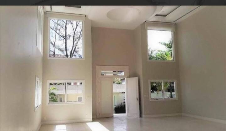 Casa, 4 quartos, 1670 m² - Foto 13