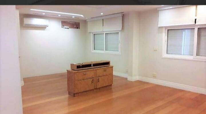Casa, 4 quartos, 1670 m² - Foto 14