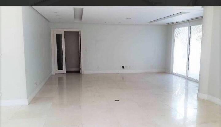 Casa, 4 quartos, 1670 m² - Foto 19