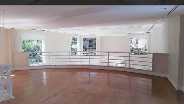 Casa, 4 quartos, 1670 m² - Foto 17