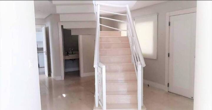 Casa, 4 quartos, 1670 m² - Foto 18