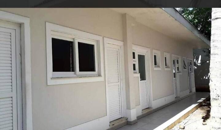Casa, 4 quartos, 1670 m² - Foto 20