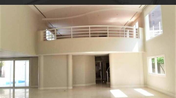 Casa, 4 quartos, 1670 m² - Foto 21