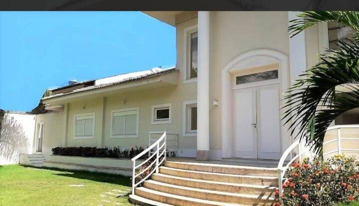 Casa, 4 quartos, 1670 m² - Foto 23