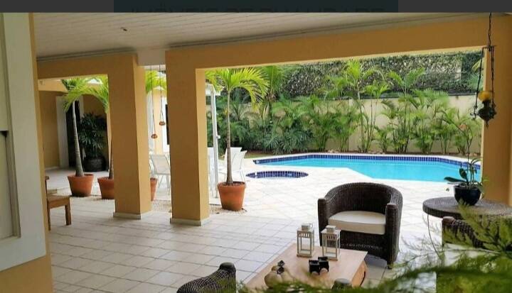 Casa, 4 quartos, 556 m² - Foto 3