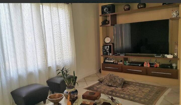 Casa, 4 quartos, 556 m² - Foto 9