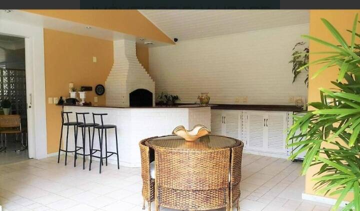 Casa, 4 quartos, 556 m² - Foto 6