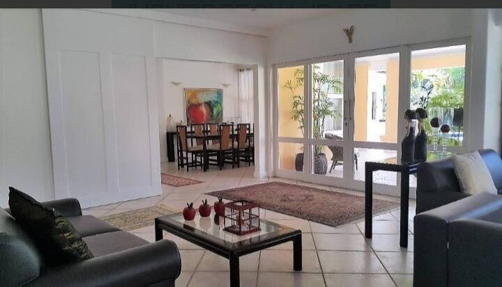 Casa, 4 quartos, 556 m² - Foto 12