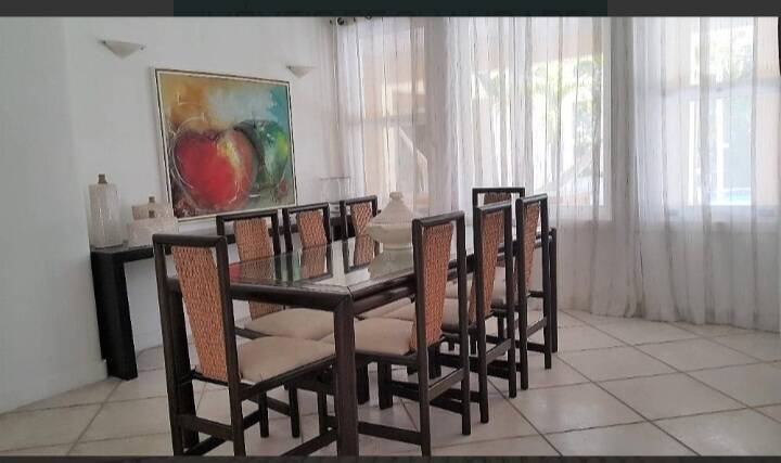 Casa, 4 quartos, 556 m² - Foto 11
