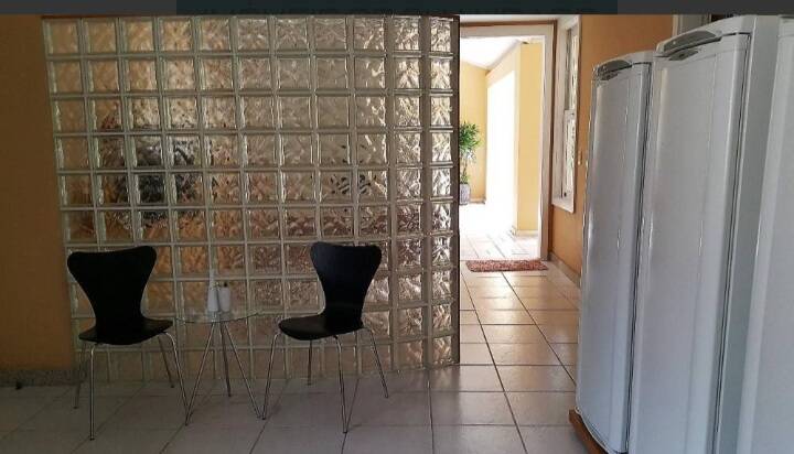 Casa, 4 quartos, 556 m² - Foto 15