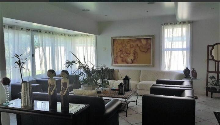 Casa, 4 quartos, 556 m² - Foto 14