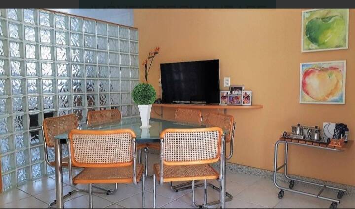 Casa, 4 quartos, 556 m² - Foto 16