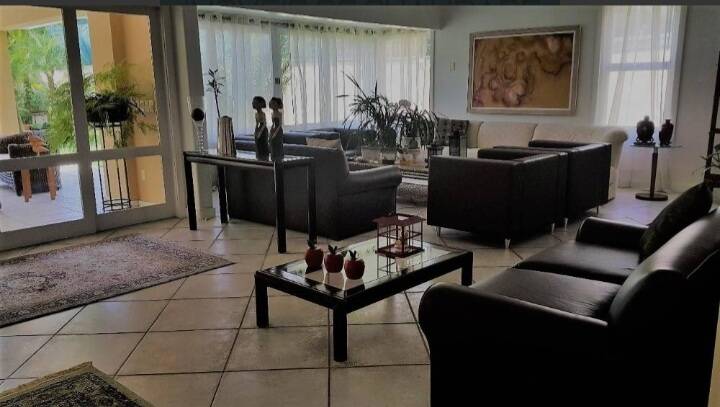 Casa, 4 quartos, 556 m² - Foto 13