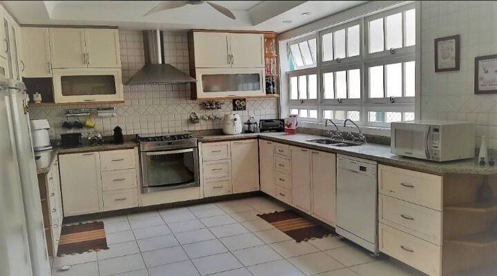 Casa, 4 quartos, 556 m² - Foto 17