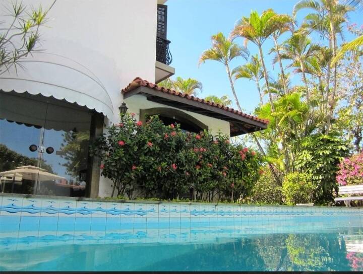 Casa, 4 quartos, 690 m² - Foto 3