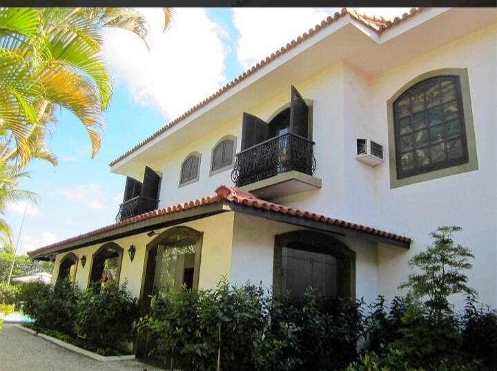 Casa, 4 quartos, 690 m² - Foto 2