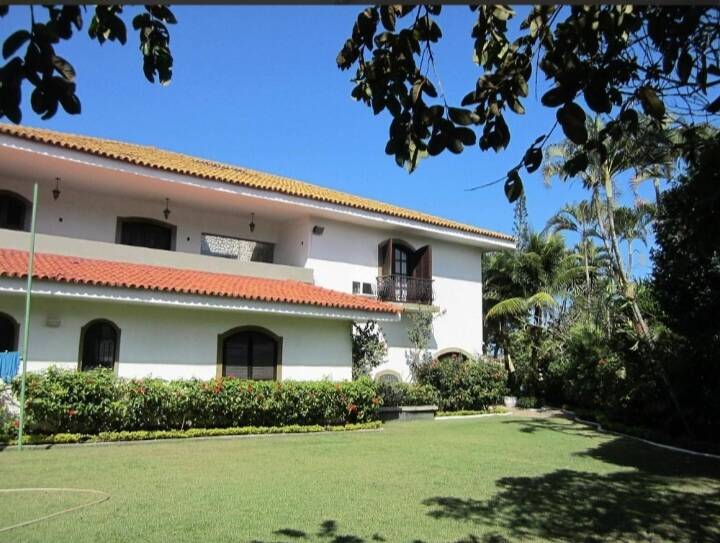 Casa, 4 quartos, 690 m² - Foto 6