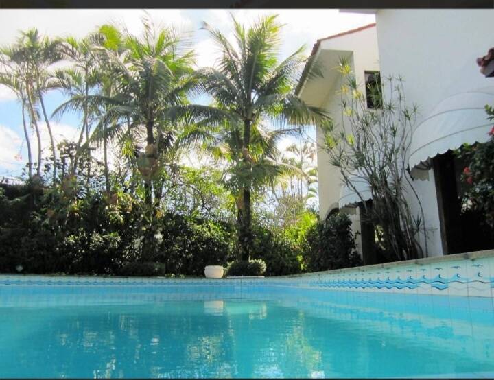Casa, 4 quartos, 690 m² - Foto 7