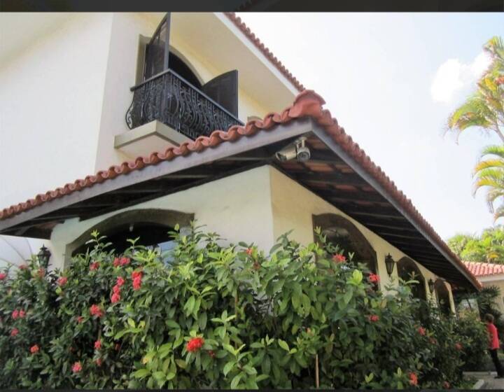 Casa, 4 quartos, 690 m² - Foto 4