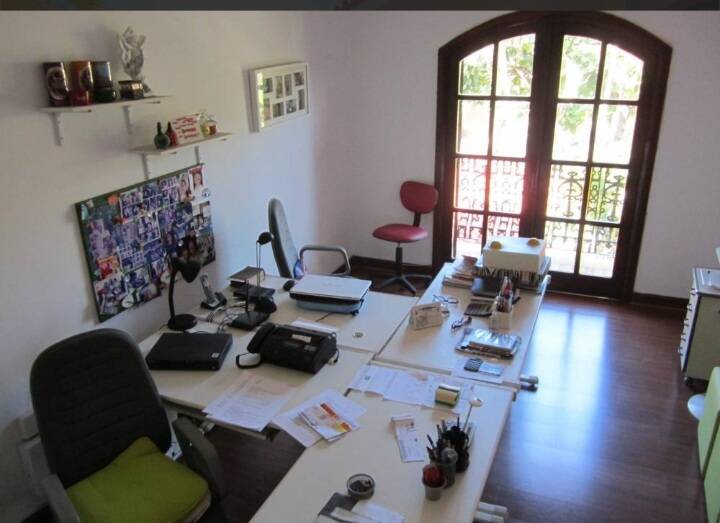Casa, 4 quartos, 690 m² - Foto 10