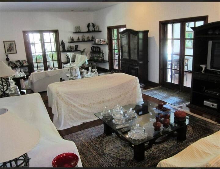 Casa, 4 quartos, 690 m² - Foto 15