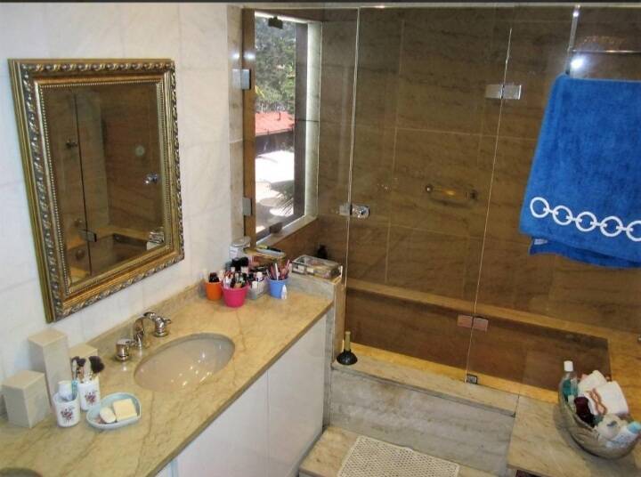 Casa, 4 quartos, 690 m² - Foto 17