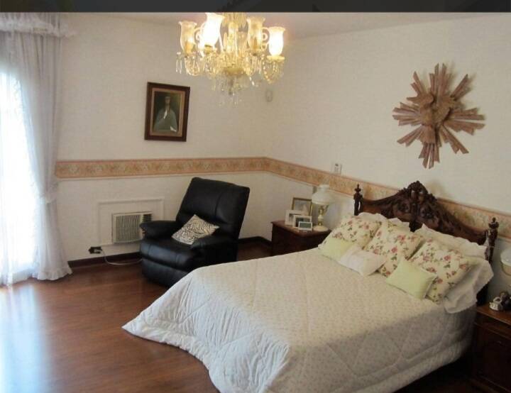 Casa, 4 quartos, 690 m² - Foto 18