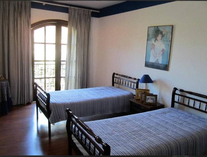 Casa, 4 quartos, 690 m² - Foto 19