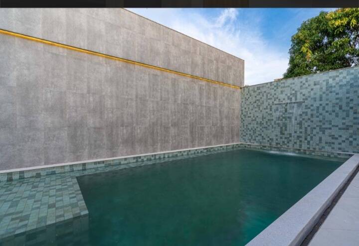 Casa, 4 quartos, 950 m² - Foto 5