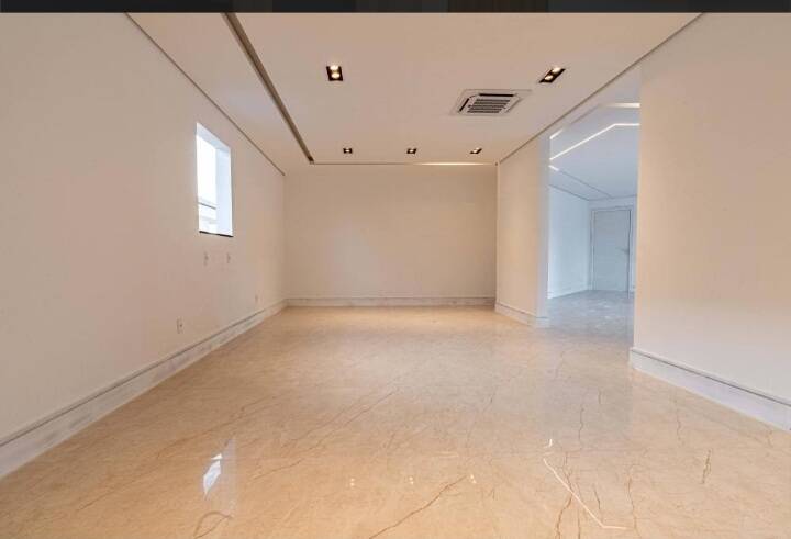 Casa, 4 quartos, 950 m² - Foto 7