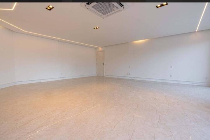 Casa, 4 quartos, 950 m² - Foto 6