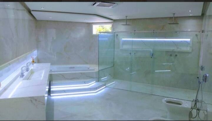 Casa, 4 quartos, 950 m² - Foto 9
