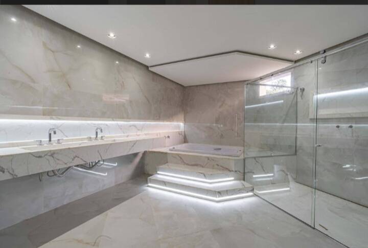 Casa, 4 quartos, 950 m² - Foto 8