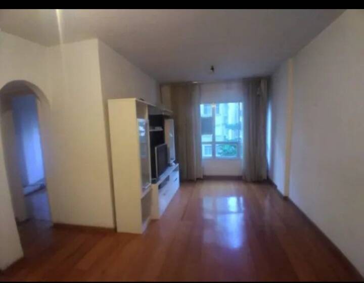 Apartamento, 2 quartos, 70 m² - Foto 1
