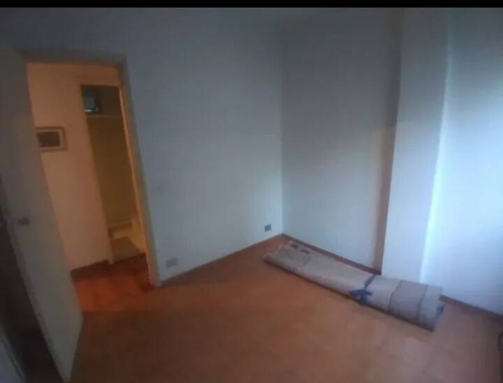 Apartamento, 2 quartos, 70 m² - Foto 6