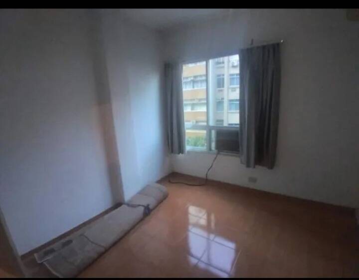 Apartamento, 2 quartos, 70 m² - Foto 7