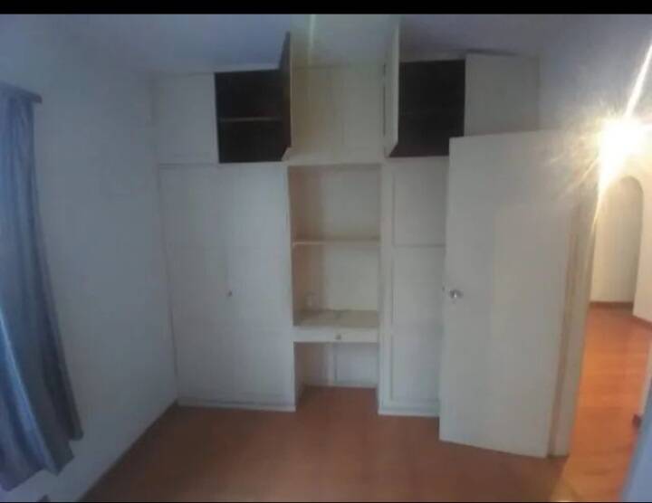 Apartamento, 2 quartos, 70 m² - Foto 8